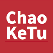 Chaoketu Logo